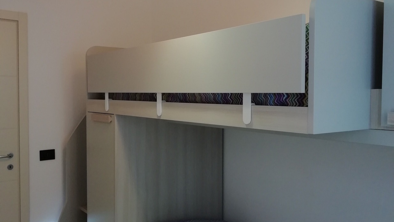 Photo of Bedroom in Santa Croce