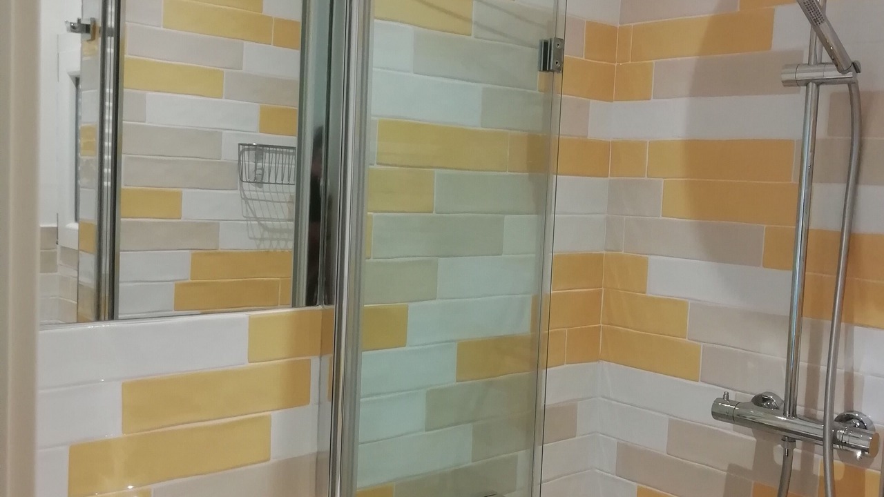Photo of Bathroom in Santa Croce