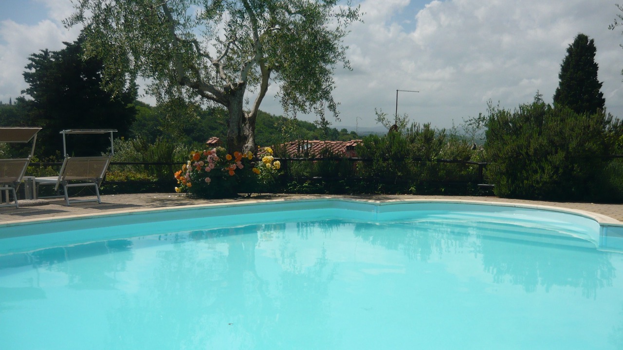 Photo of Outdoor in Poggibonsi