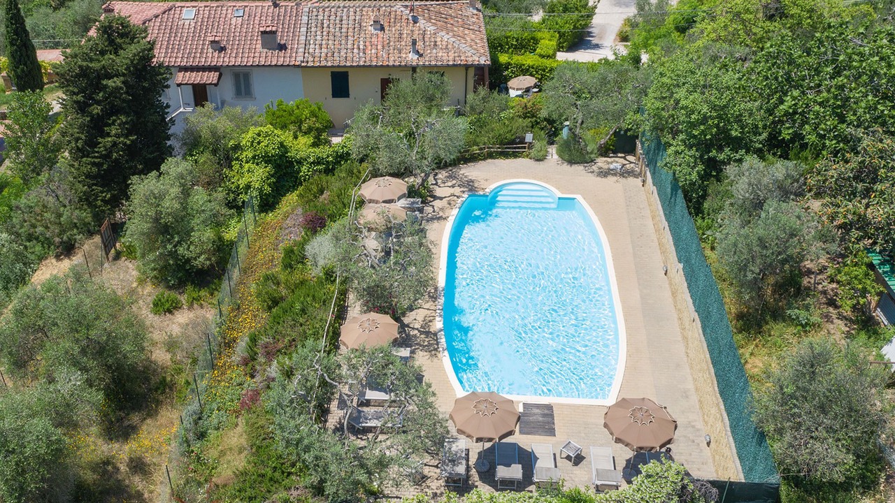 Photo of Outdoor in Poggibonsi