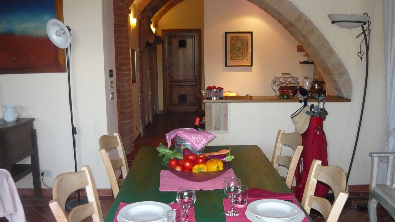 Photo of Others in Poggibonsi
