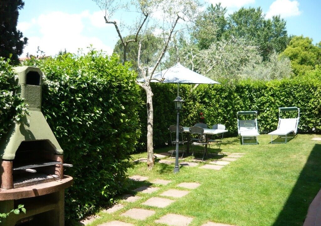 Photo of Outdoor in Poggibonsi