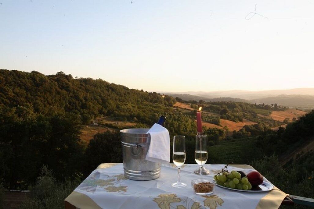 Photo of Outdoor in Poggibonsi