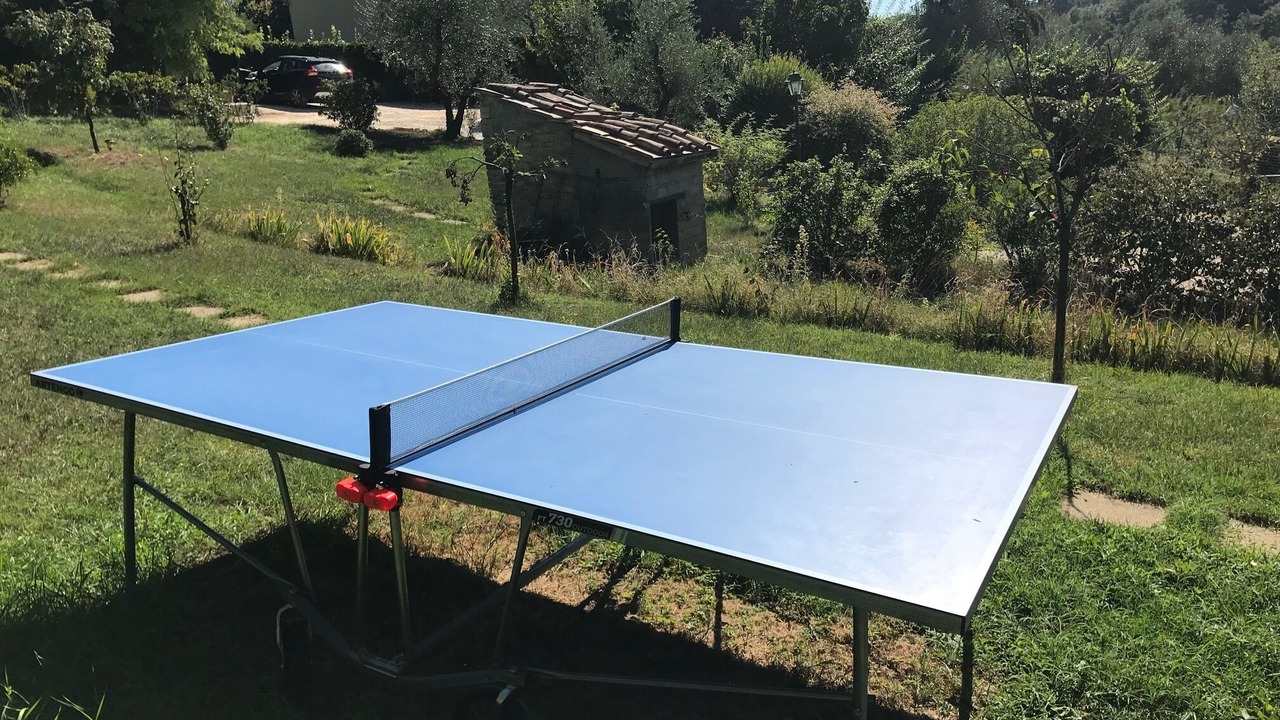 Photo of Outdoor in Poggibonsi