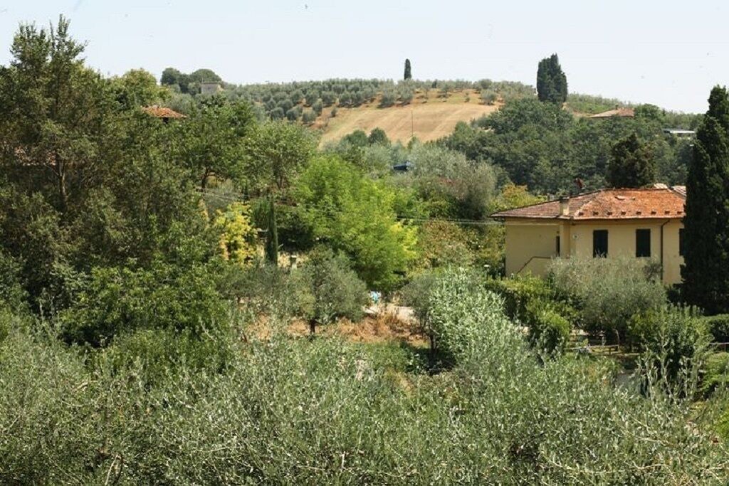 Photo of Outdoor in Poggibonsi