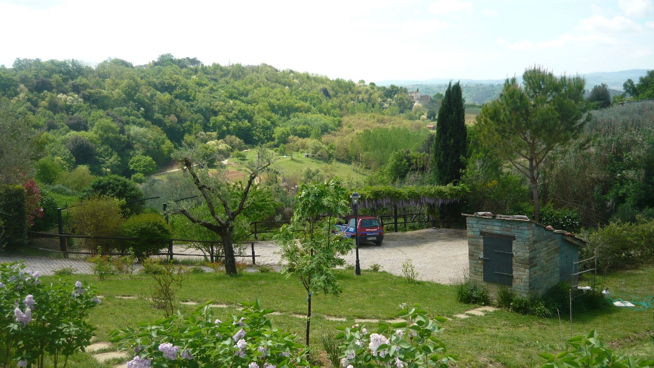 Photo of Outdoor in Poggibonsi