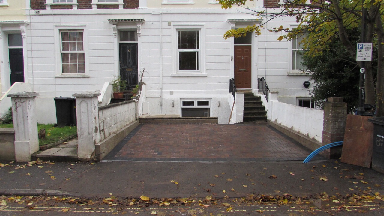 Photo of Outdoor in Bristol