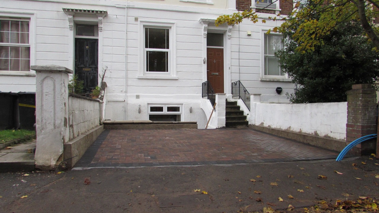 Photo of Outdoor in Bristol
