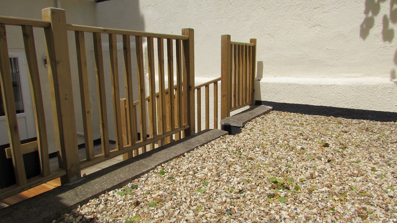 Photo of Outdoor in Bristol
