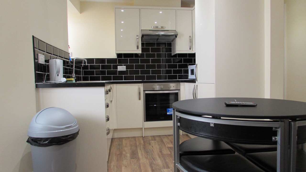 Photo of Kitchen in Bristol