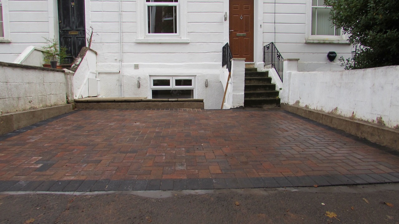 Photo of Outdoor in Bristol