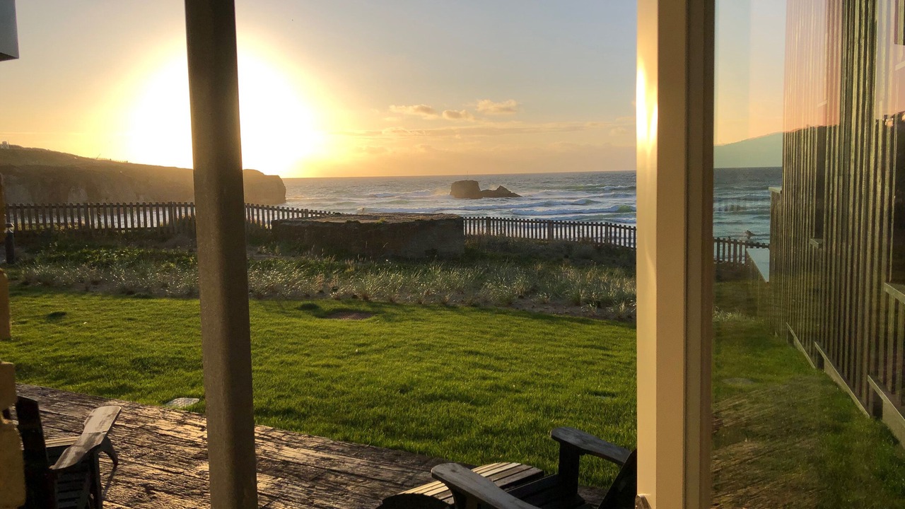 Photo of Others in Perranporth