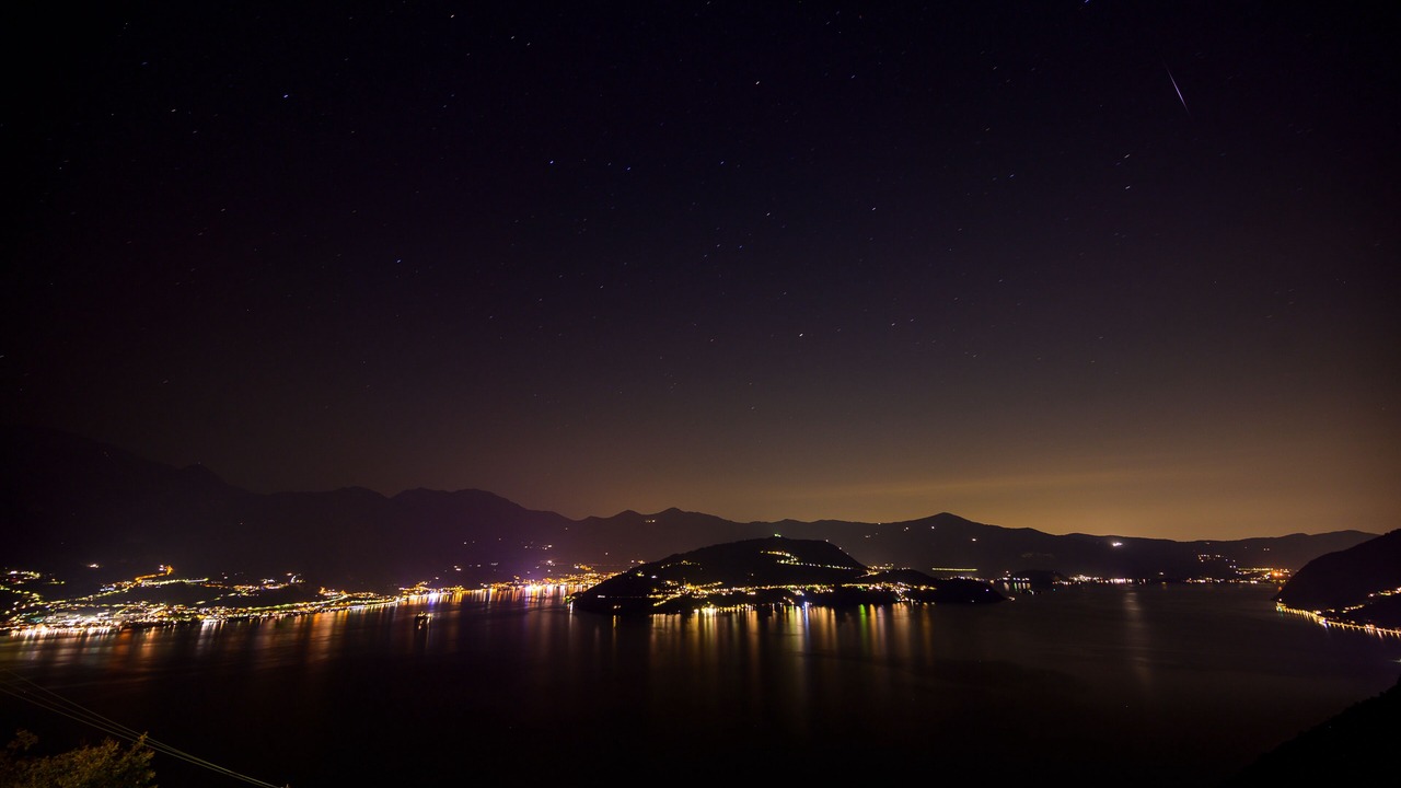 Photo of Others in Parzanica