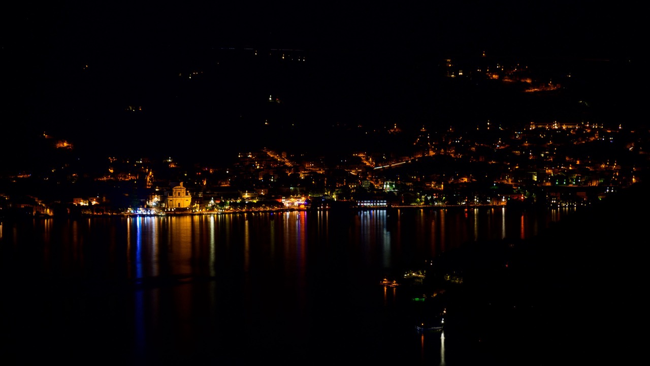 Photo of Others in Parzanica