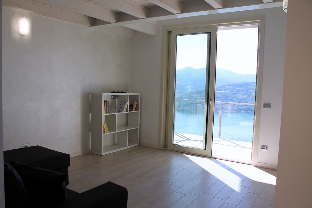 Photo of Others in Parzanica