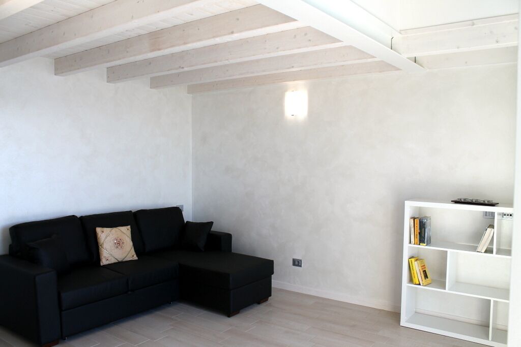 Photo of Livingroom in Parzanica