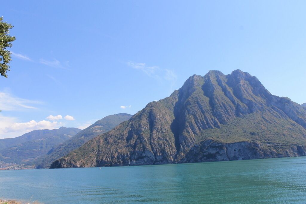 Photo of Others in Parzanica