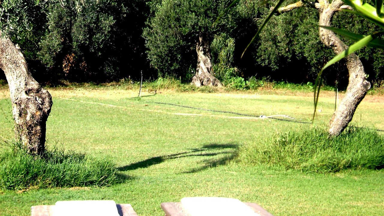 Photo of Outdoor in San Giovanni Suergiu