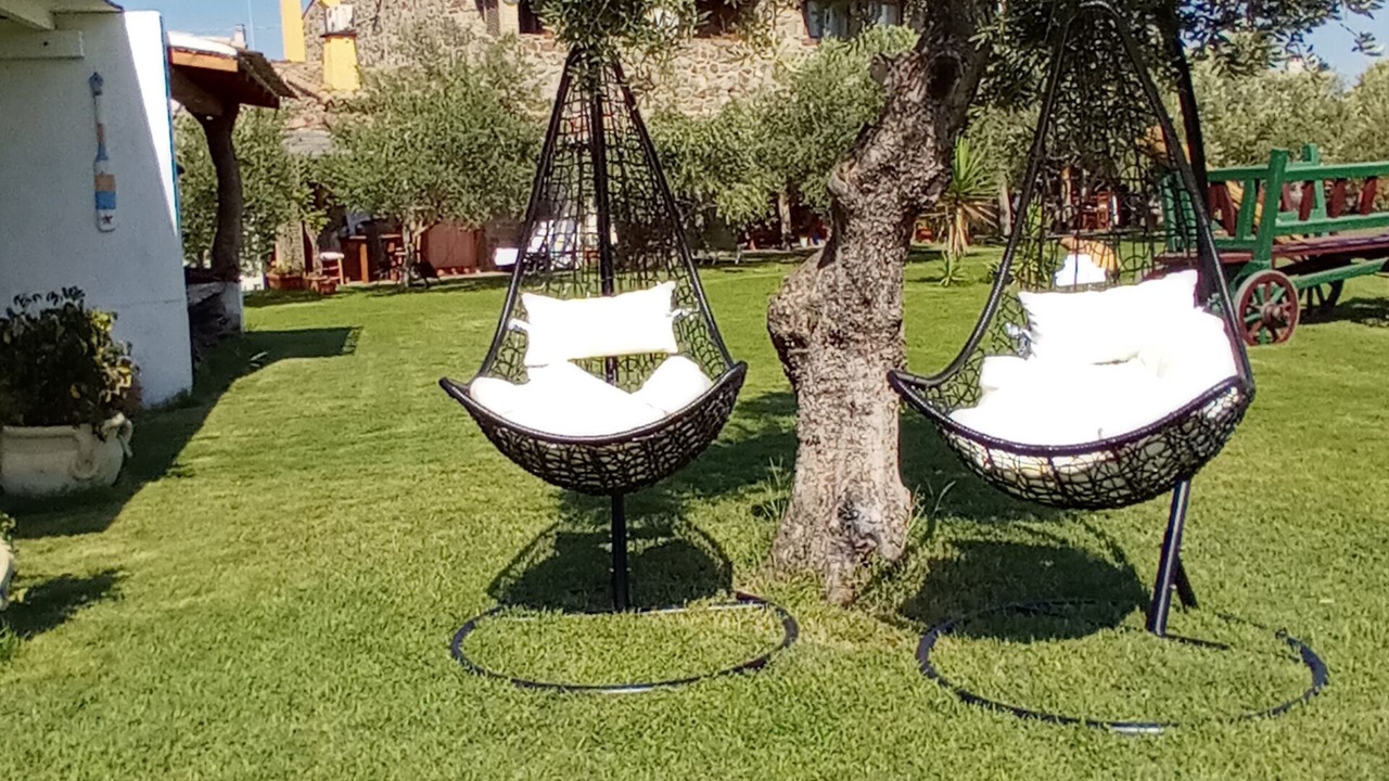 Photo of Outdoor in San Giovanni Suergiu