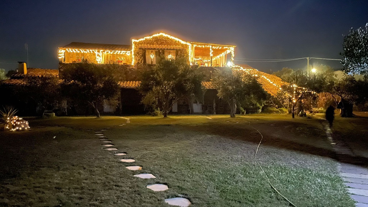 Photo of Outdoor in San Giovanni Suergiu