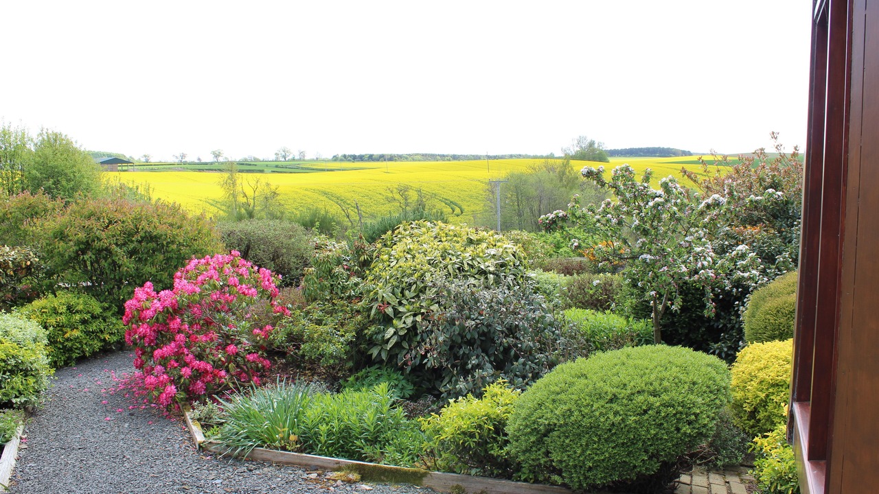 Photo of Outdoor in Nenthorn