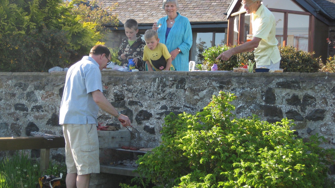 Photo of Others in Nenthorn