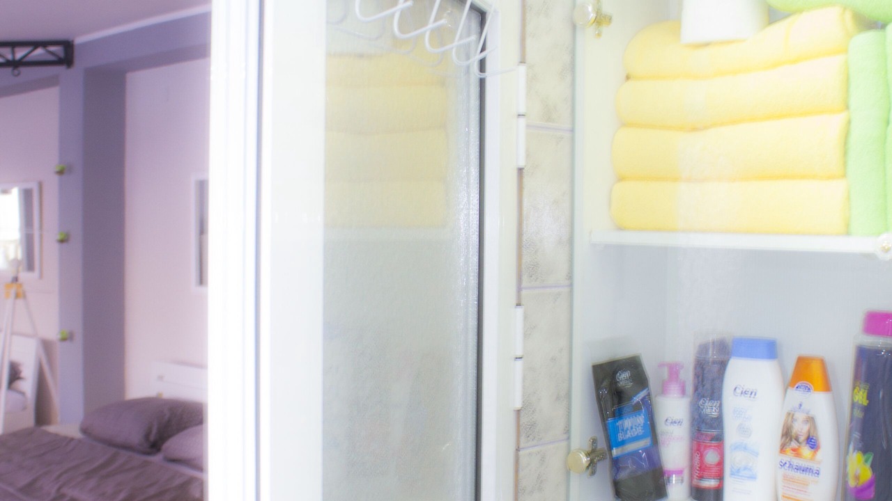 Photo of Bedroom in Novi Sad