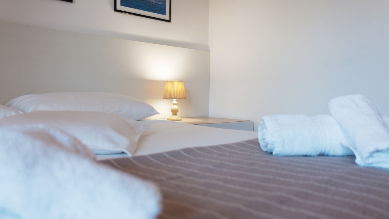 Photo of Bedroom in Cassone