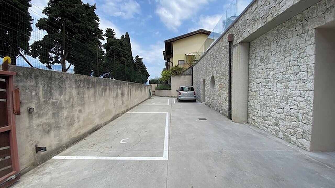 Photo of Outdoor in Cassone