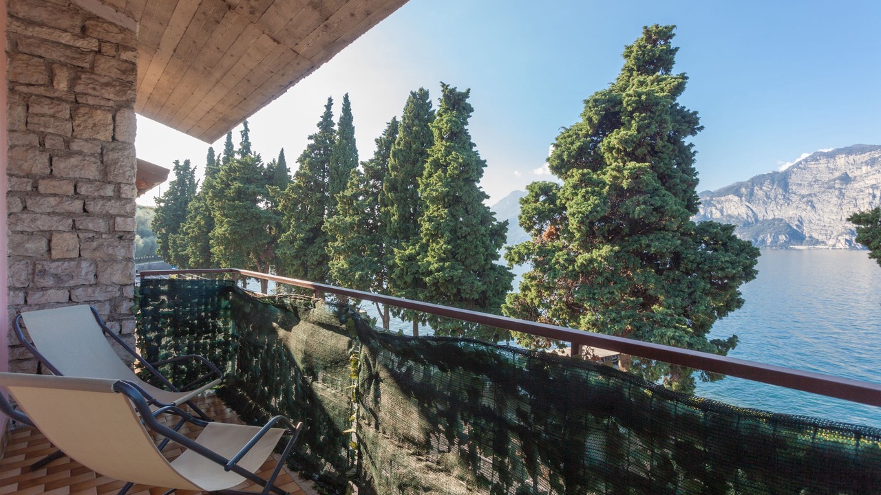 Photo of Outdoor in Cassone