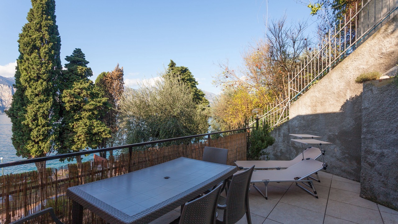 Photo of Outdoor in Cassone