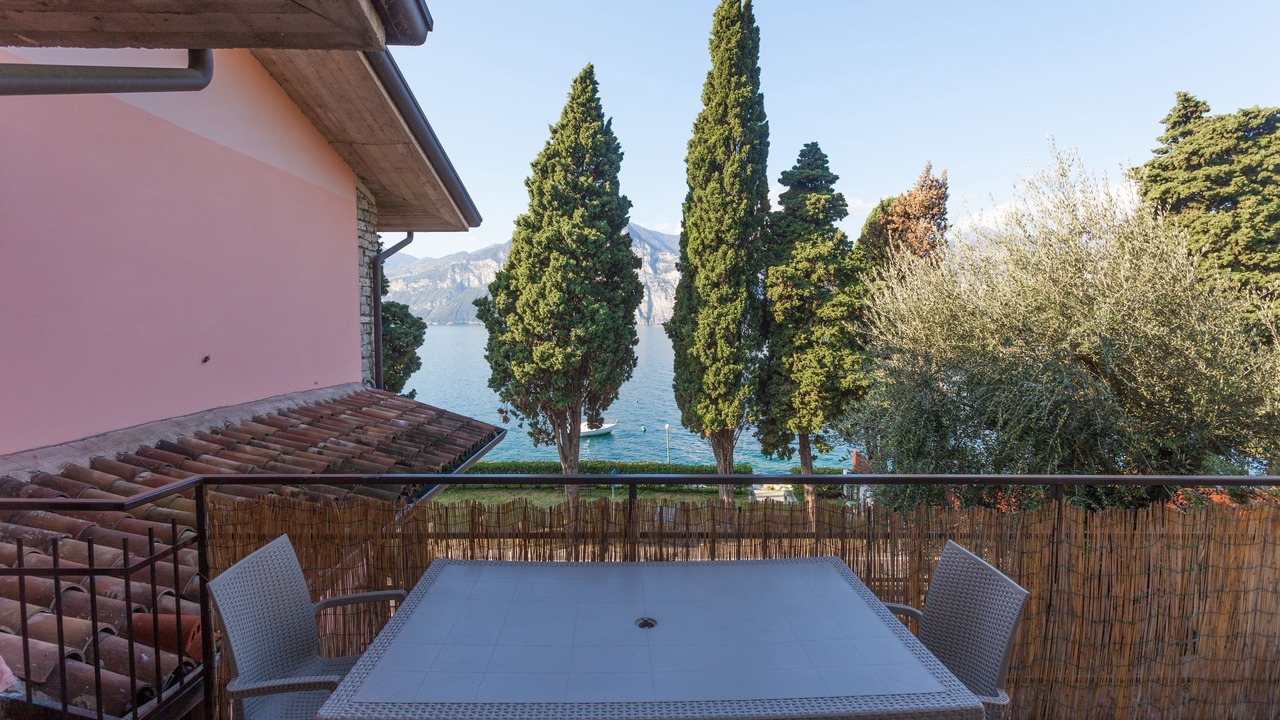 Photo of Outdoor in Cassone