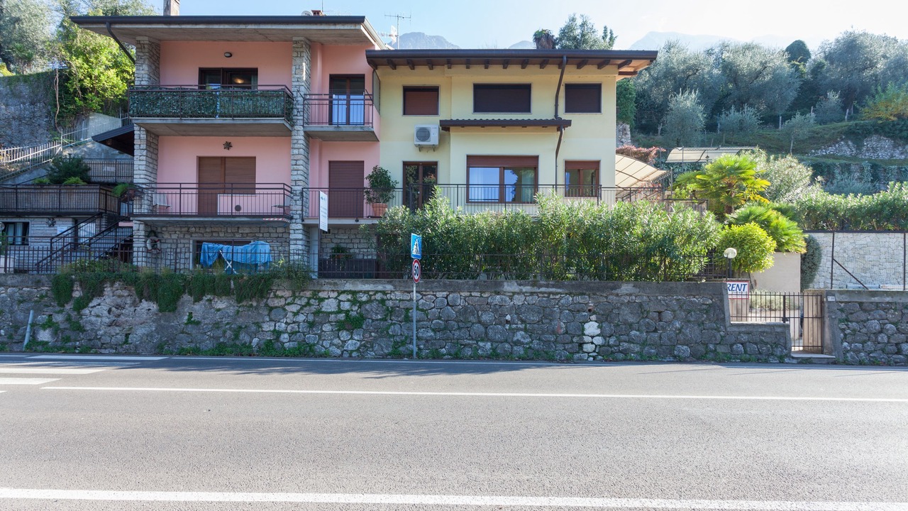 Photo of Outdoor in Cassone