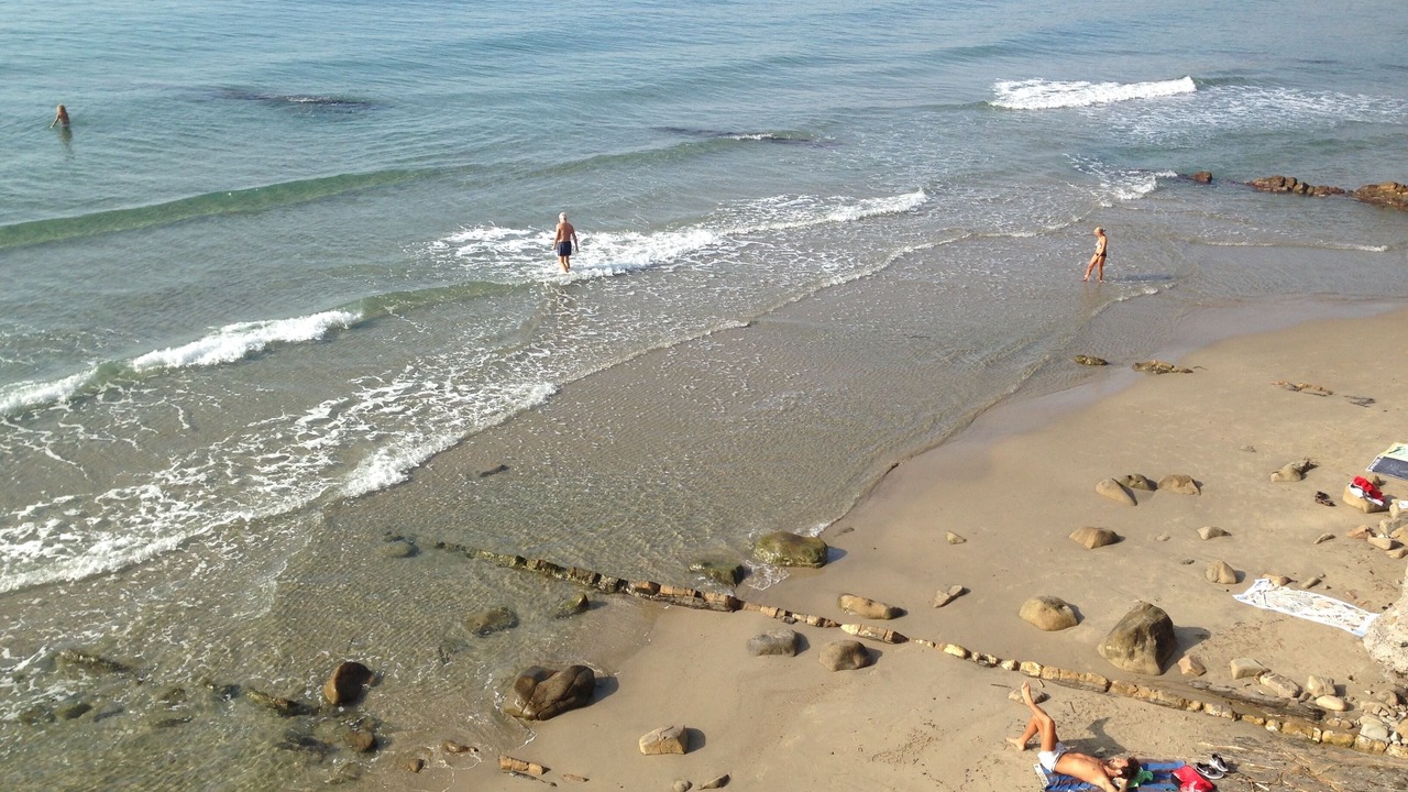 Photo of Others in Sanremo