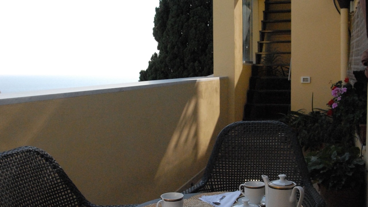 Photo of Outdoor in Sanremo