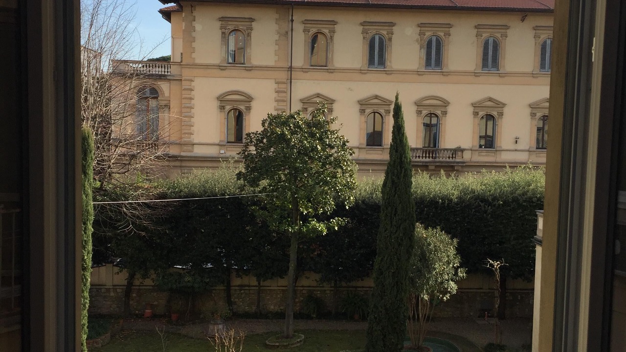 Photo of Others in Santissima Annunziata