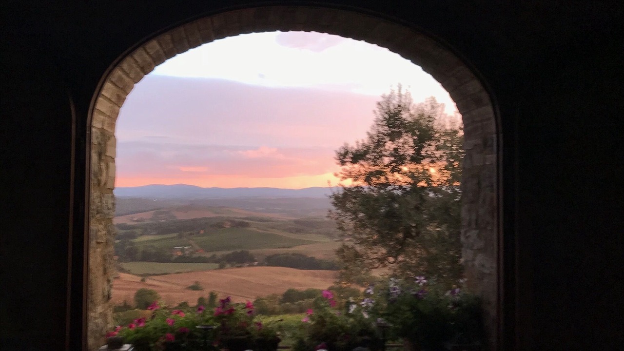 Photo of Others in Castellina in Chianti