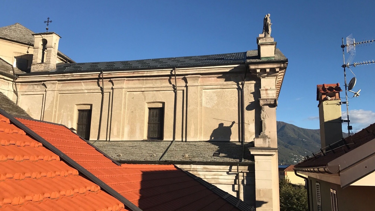 Photo of Others in Cannobio
