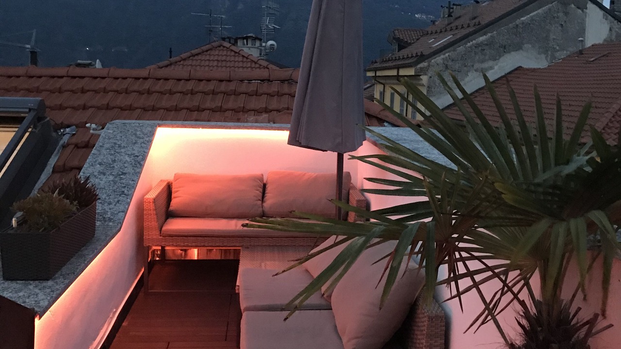 Photo of Outdoor in Cannobio