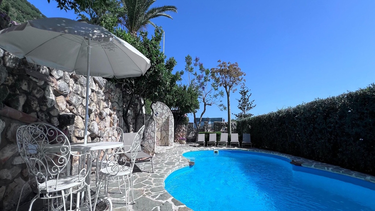 Photo of Outdoor in Castellammare del Golfo