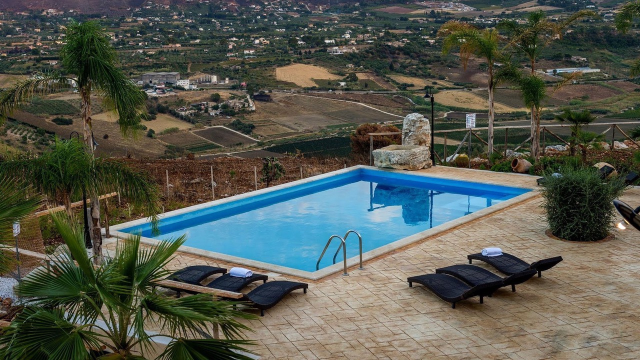 Photo of Others in Scopello