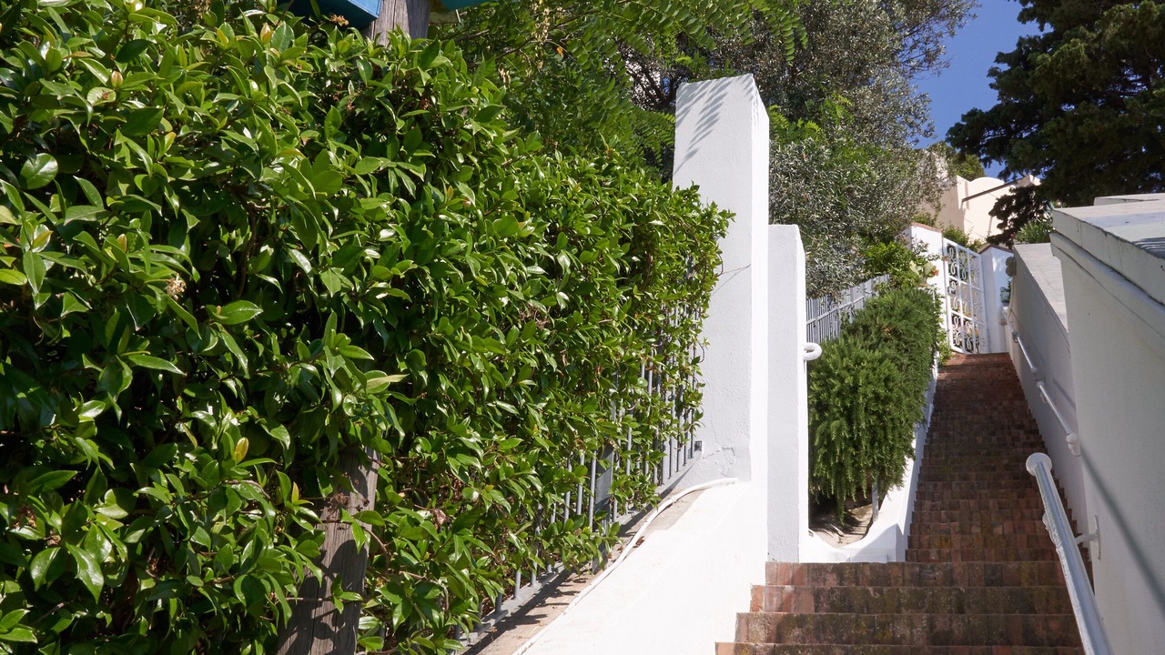 Photo of Outdoor in Marina Piccola