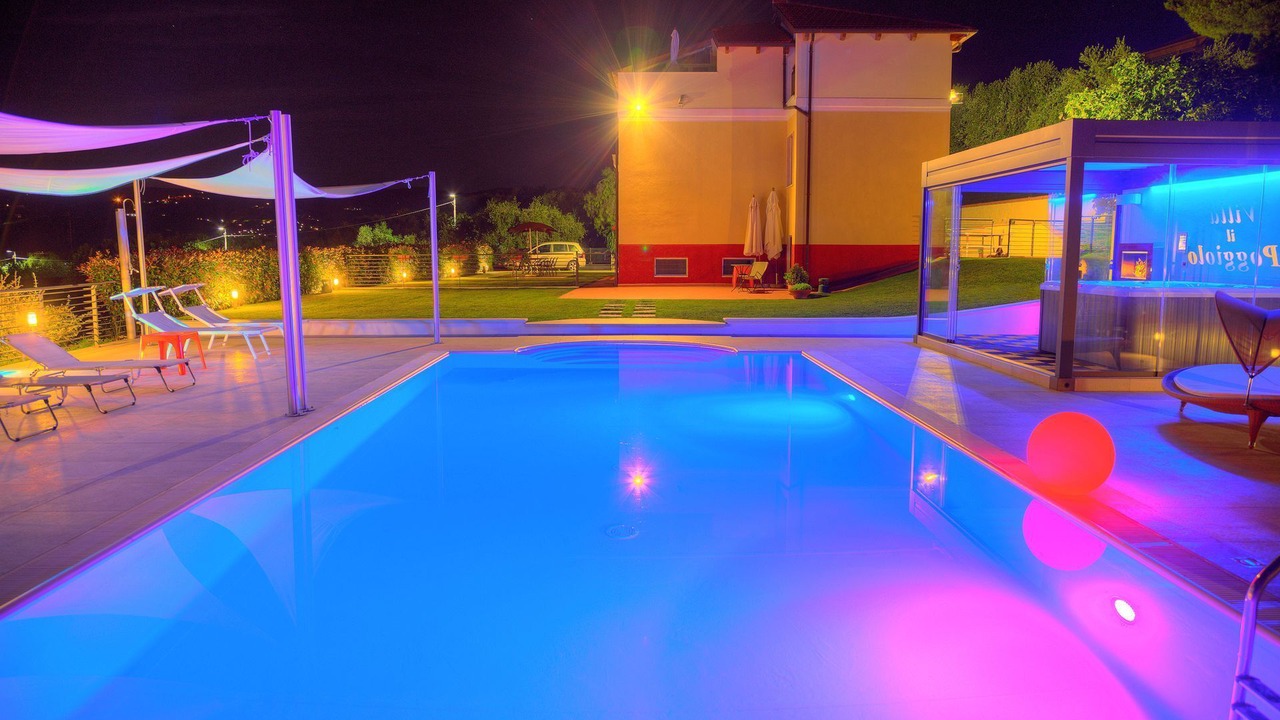 Photo of Outdoor in Diano Marina