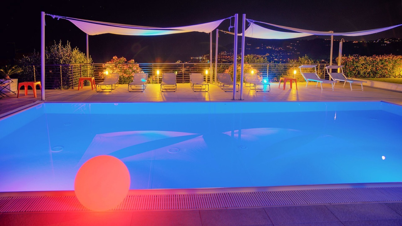 Photo of Outdoor in Diano Marina