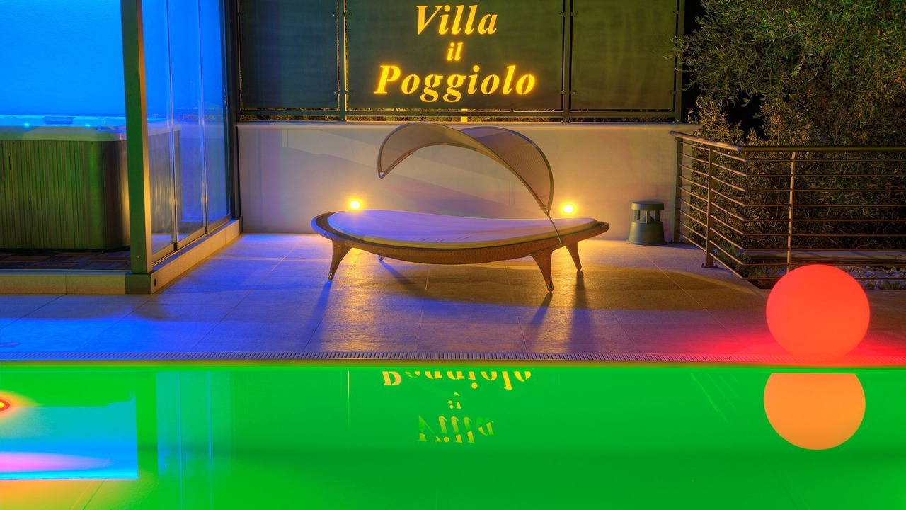 Photo of Outdoor in Diano Marina