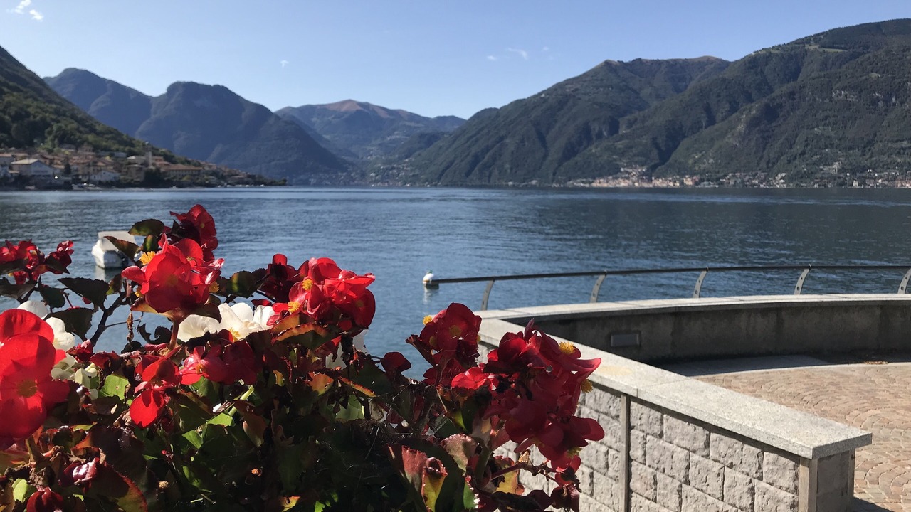 Photo of Outdoor in Lezzeno
