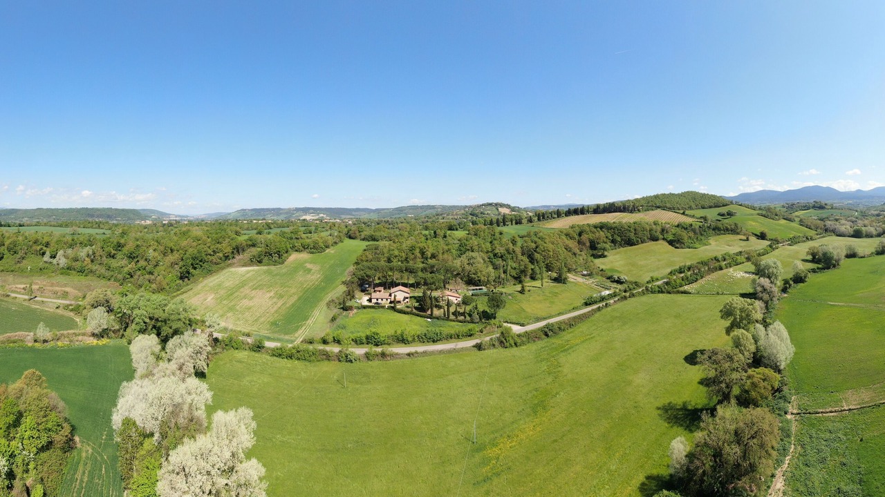 Photo of Outdoor in Magliano Sabina
