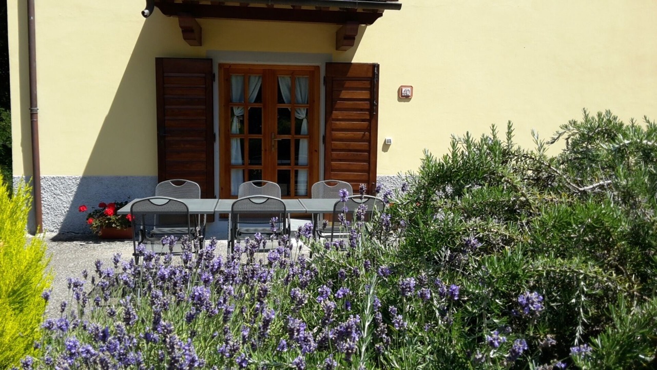 Photo of Outdoor in Figline e Incisa Valdarno