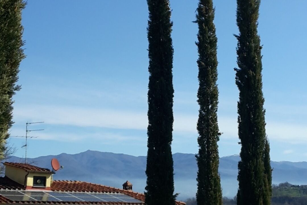 Photo of Outdoor in Figline e Incisa Valdarno