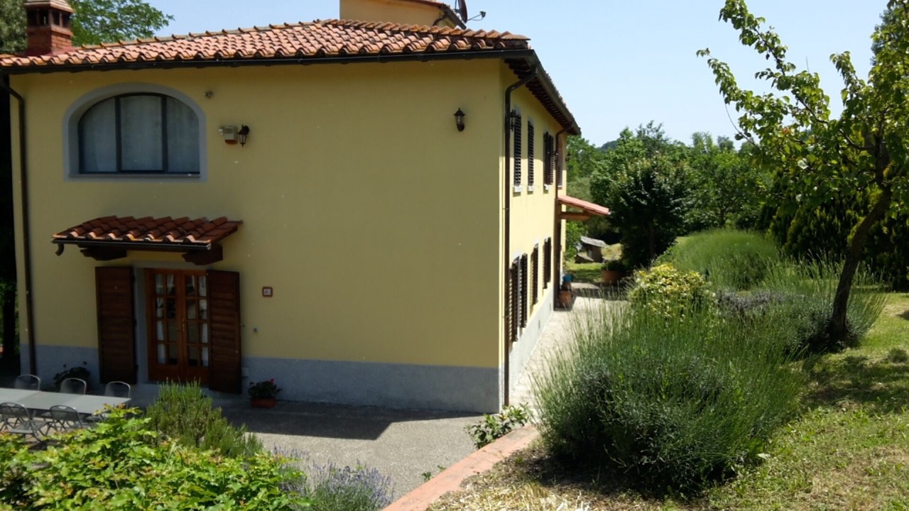 Photo of Outdoor in Figline e Incisa Valdarno